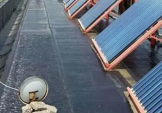 饶阳测漏水多少钱