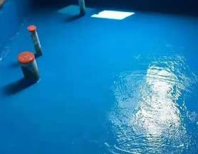 饶阳漏水检测公司电话