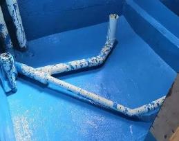 饶阳卫生间测漏水电话