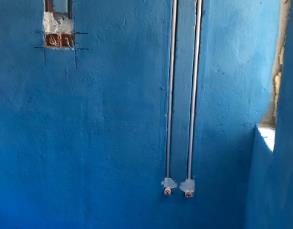  饶阳卫生间测漏水价格