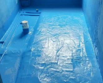 饶阳漏水检测电话