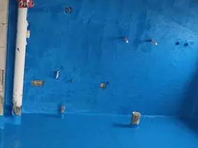 饶阳卫生间测漏水电话